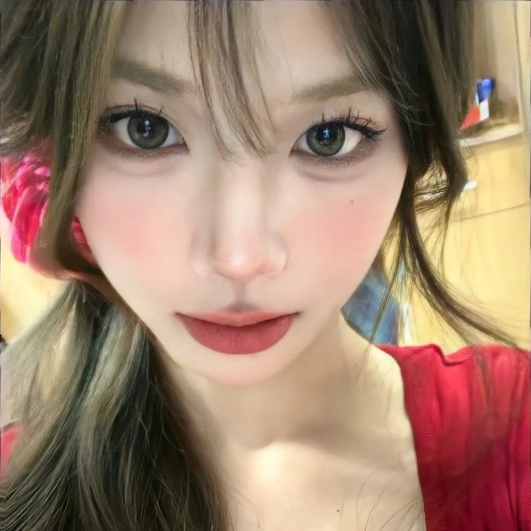 离婚后大佬夫人捅破天