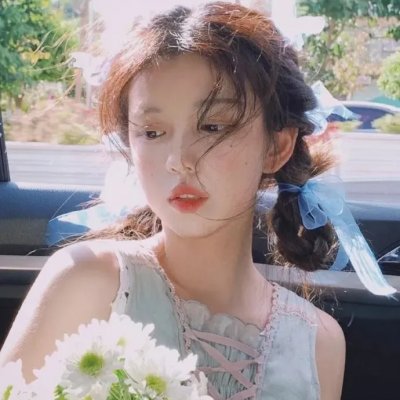 哗鬼有限公司(粤语) 封面