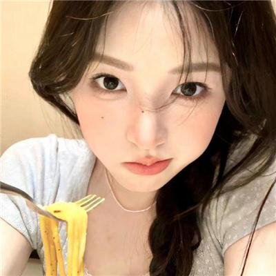 冬眠 封面