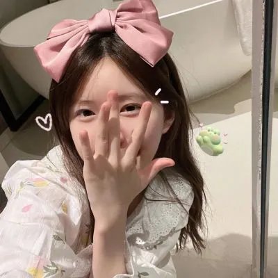 回头遇到爱 封面