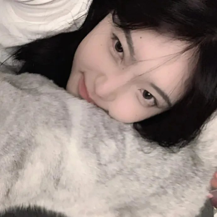 无惧的爱 封面
