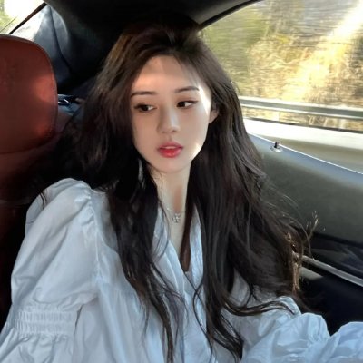 辣妈正传 封面