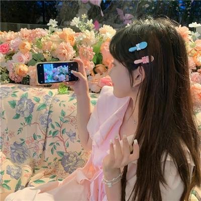 粉红理论 封面