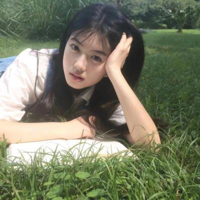 新妇日记 封面