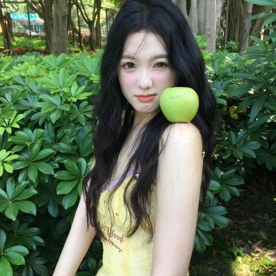 团宠小公主靠种田成为国宝