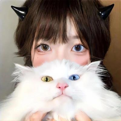 妻子的秘密短剧